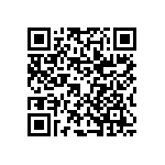 CMF60621R00GHBF QRCode