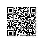 CMF6062K600FKBF QRCode