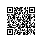 CMF6062R000GKEK QRCode