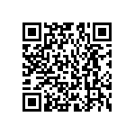 CMF6062R200FEEA QRCode