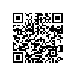 CMF6062R600BEEB QRCode