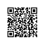 CMF60640R00BEEB QRCode