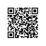 CMF6066K500FKEB70 QRCode