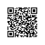 CMF6066K500FKR670 QRCode