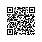 CMF6067K000FKBF QRCode