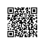 CMF60680R00FKEK64 QRCode