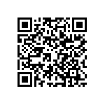 CMF60681R00BHEB QRCode