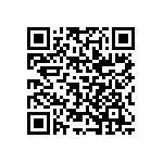 CMF6068K000FKRE QRCode