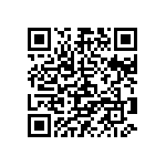 CMF60698K00DHBF QRCode