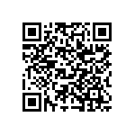 CMF60698K00DHEK QRCode