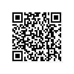 CMF606K0400FKRE QRCode