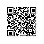 CMF606K1900FHBF QRCode