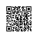 CMF606K1900FKEK70 QRCode