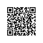 CMF606K2600BHEB QRCode