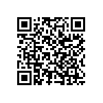 CMF606K8000DER6 QRCode