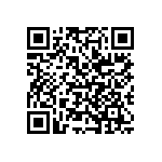 CMF606K8000FKRE64 QRCode