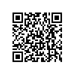 CMF606K8100FHEB QRCode