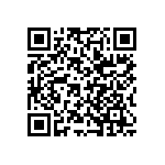 CMF606R0000FKBF QRCode