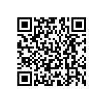 CMF606R0400FKR6 QRCode