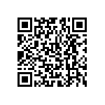 CMF60715R00FHEA QRCode