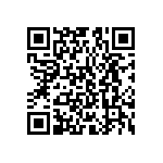 CMF6071K500FKEB QRCode