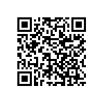 CMF60732R00BHEA QRCode