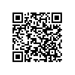 CMF60732R00FKEK QRCode