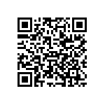 CMF6073R200FKEA70 QRCode