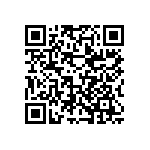 CMF60750R00FHEA QRCode