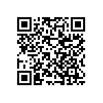 CMF60750R00FKBF QRCode