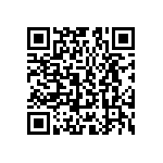 CMF60750R00FKR670 QRCode