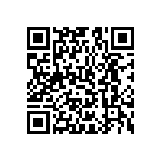 CMF60750R00JKEA QRCode