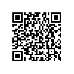 CMF6075K000BHEB QRCode