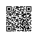 CMF6075K000FKBF QRCode