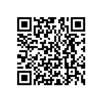 CMF6075R000BEEB QRCode