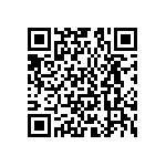 CMF6075R000FKEB QRCode