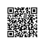 CMF6075R000FKR6 QRCode