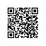 CMF6075R000FKR670 QRCode