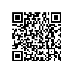 CMF6075R000JKEA QRCode