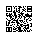CMF6076K800FKEK QRCode