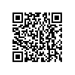 CMF607K3200FKEB QRCode