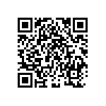 CMF607K5000FHR6 QRCode