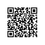 CMF607K8600FKBF QRCode