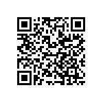 CMF607R5000FKBF64 QRCode