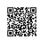 CMF607R5000FKR6 QRCode