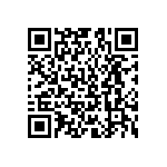 CMF607R5000GKEA QRCode