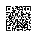 CMF607R5000GKRE QRCode