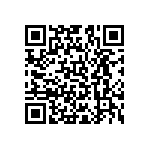 CMF60800R00BEEB QRCode