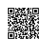 CMF60806R00FHEK QRCode