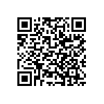 CMF60806R00FKR670 QRCode